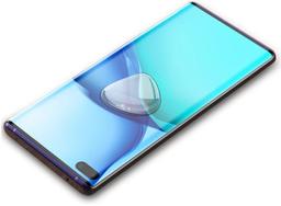 Clear Screen Protector Film for Huawei Mate 40 Pro - Clear