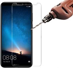 Clear Screen Protector Film for Huawei Nova 2i - Clear