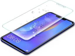 Clear Screen Protector Film for Huawei Nova 3i - Clear