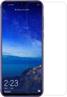 Clear Screen Protector Film for Huawei Nova 5T - Clear