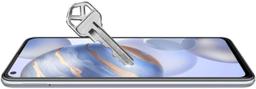 Clear Screen Protector Film for Huawei Nova 7 SE - Clear