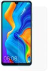 Clear Screen Protector Film for Huawei P30 Lite - Clear