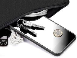 Clear Screen Protector Film for Huawei P30 Lite - Clear