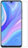 Clear Screen Protector Film for Huawei Y6s - Clear
