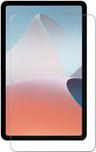 Clear Tempered Glass Screen Protector for OPPO Pad 2 - Clear