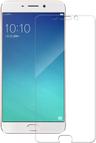 Clear Tempered Glass Screen Protector for OPPO R9 Plus - Clear