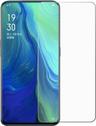 Clear Tempered Glass Screen Protector for OPPO Reno2 - Clear