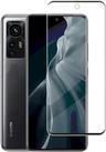 Clear Tempered Glass Screen Protector for Xiaomi 12 Pro - Clear