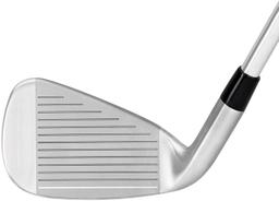 Cleveland Launcher MAX Iron Set - Golf Club
