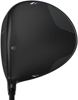 Cleveland Launcher XL Driver - Golf Club