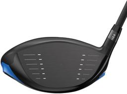 Cleveland Launcher XL Driver - Golf Club