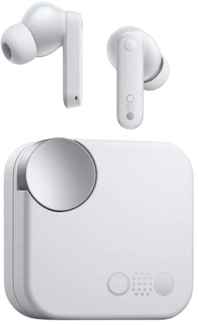 CMF by Nothing  Buds - Light Grey - Brand New