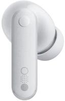 https://cdn.reebelo.com/pim/products/P-CMFBYNOTHINGBUDS/LIG-image-1.jpg