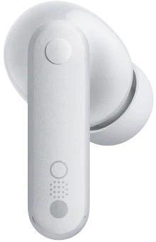 https://cdn.reebelo.com/pim/products/P-CMFBYNOTHINGBUDS/LIG-image-1.jpg