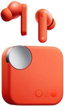 CMF by Nothing Buds in Orange in Brand New condition