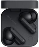 CMF by Nothing Buds Pro 2 in Dark Grey in Brand New condition