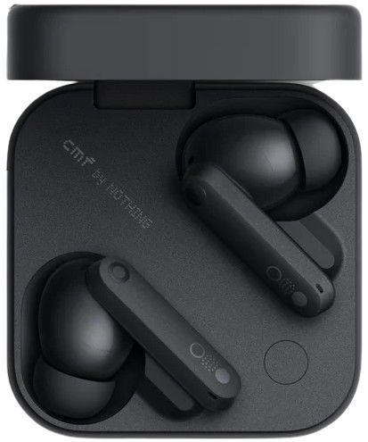 CMF by Nothing Buds Pro 2 in Dark Grey in Brand New condition