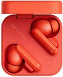 CMF by Nothing Buds Pro 2 in Orange in Brand New condition