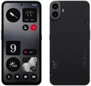 CMF By Nothing Phone 1 (5G) 256GB in Black in Excellent condition