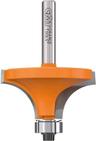 CMT 838.445.11 Roundover Bit Carbide-Tipped