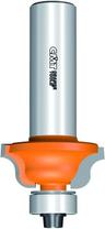 CMT 840.770.11 Roman Ogee Router Bit