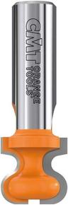 CMT 855.602.11 Finger Pull Bit
