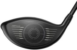 Cobra DARKSPEED X Driver - Golf Club