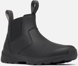 Columbia Men's Landroamer Scout Boot (Size 11)