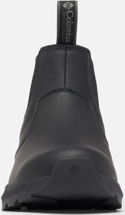 Columbia Men's Landroamer Scout Boot (Size 11)