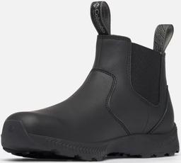 Columbia Men's Landroamer Scout Boot (Size 11)