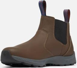 Columbia Men's Landroamer Scout Boot (Size 11)