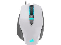 Corsair M65 RBG Tunable FPS Gaming Mouse