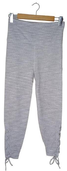 Cotton On Active Leggings M