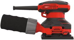 Craftsman CMEW230R 2 Amp 1/4 Sheet Sander