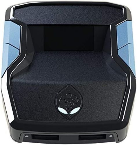 Cronus Zen Controller Emulator