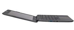 Refurbished CTL Chromebook NL71CT Laptop 11.6" - Reebelo Singapore