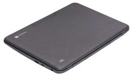 Refurbished CTL Chromebook NL71CT Laptop 11.6" - Reebelo Singapore