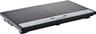 Cuisinart Double Induction Cooktop (ICT-60FR)