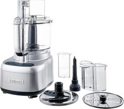 Cuisinart Elemental 11-Cup Food Processor (FP-11)