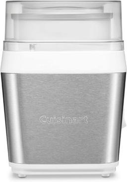 Cuisinart Ice Cream Maker Fruit Scoop (ICE-31)