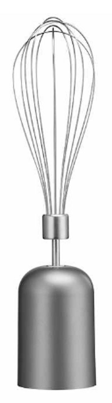 Cuisinart Immersion Blender with Chopper (HB-950PC)