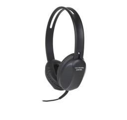 Cyber Acoustics ACM-4004 Stereo Headphones