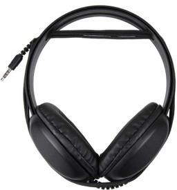 Cyber Acoustics ACM-4004 Stereo Headphones