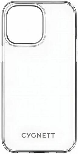 Refurbished Cygnett EcoShield Case for Apple iPhone 14 Pro Max - Reebelo Singapore
