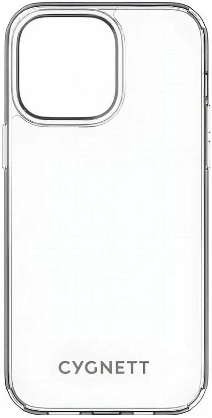 Refurbished Cygnett EcoShield Case for Apple iPhone 14 Pro Max - Reebelo Singapore