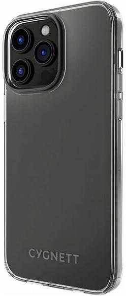 Refurbished Cygnett EcoShield Case for Apple iPhone 14 Pro Max - Reebelo Singapore