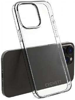 Refurbished Cygnett EcoShield Case for Apple iPhone 14 Pro Max - Reebelo Singapore