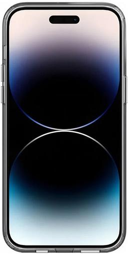 Refurbished Cygnett EcoShield Case for Apple iPhone 14 Pro Max - Reebelo Singapore