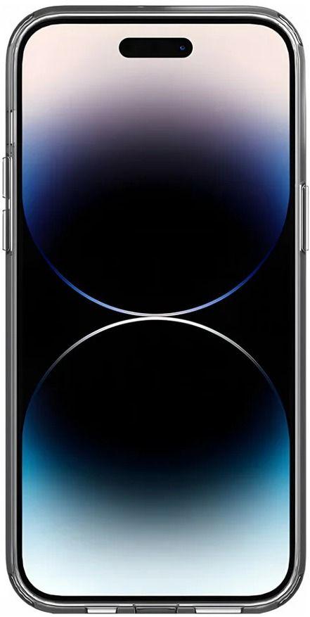 Refurbished Cygnett EcoShield Case for Apple iPhone 14 Pro Max - Reebelo Singapore