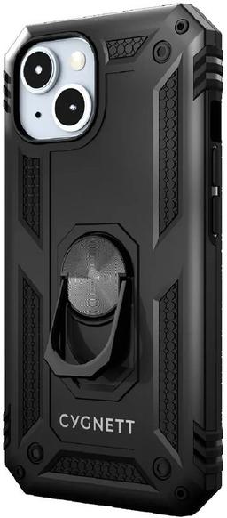 Cygnett Cygnett Rugged Phone Case for Apple iPhone 15